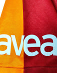 2013-14 Galatasaray Home Shirt (L)