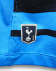 2015-16 Tottenham Away Shirt Kane 