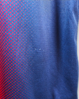 2012-13 FC Barcelona Home Shirt Puyol 