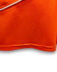 2004-06 Netherlands Home Shirt Davids 