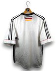 1998-00 Germany Home Shirt (M)