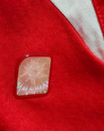 2010-11 Switzerland Home Shirt Frei 