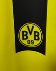 2012-13 Dortmund Home Shirt Reus 