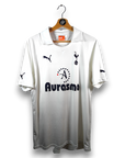 2011-12 Tottenham Home Shirt Bale 