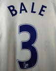 2011-12 Tottenham Home Shirt Bale 