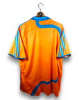 2007-08 Olympique Marseille Third Shirt (L)