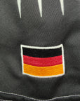 2004-05 Germany Home Shirt Ballack 