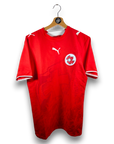 2006-08 Switzerland Home Shirt (S)