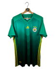 2017-18 Fenerbahce Third Shirt (L)