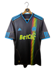 2010-11 Olympique Marseille Third Shirt (L)