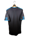 2010-11 Olympique Marseille Third Shirt (L)