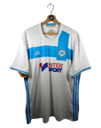 2016-17 Olympique Marseille Home Shirt (XL)