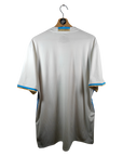 2016-17 Olympique Marseille Home Shirt (XL)