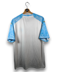 2018-19 Olympique Marseille Home Shirt (XL)