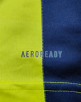 2020-21 Fenerbahce Home Shirt Ozil 