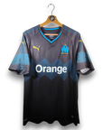 2018-19 Olympique Marseille Away Shirt (XL)