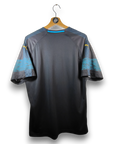 2018-19 Olympique Marseille Away Shirt (XL)