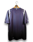 2010-11 Bordeaux Home Shirt (L)