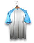 2018-19 Olympique Marseille Home Shirt (M)