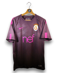 2017-18 Galatasaray Third Shirt (M)