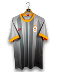 2019-20 Galatasaray Third Shirt Falcao 