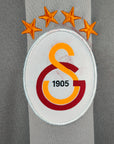 2019-20 Galatasaray Third Shirt Falcao 