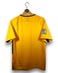 2017-18 Atletico Madrid Away Shirt (M)