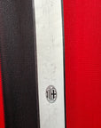 2010-11 AC Milan Home Shirt Ibrahimovic 