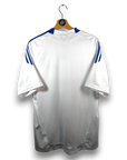 2010-11 Olympique Lyon Home Shirt (M)