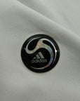 2008-09 Germany Home Shirt Klose 