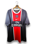 2011-12 PSG Home Shirt (XL)