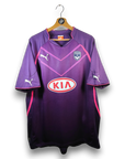 2010-11 Bordeaux Third Shirt (XL)