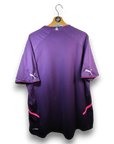 2010-11 Bordeaux Third Shirt (XL)