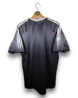 2004-05 Real Madrid Away Shirt (M)