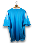 2002-03 Olympique Marseille Away Shirt (XL)