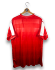 2016-17 Switzerland Home Shirt (L)