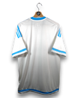 2015-16 Olympique Marseille Home Shirt (XL)