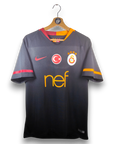 2018-19 Galatasaray Away Shirt (M)