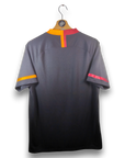 2018-19 Galatasaray Away Shirt (M)