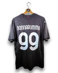 2018-19 AC Milan GK Shirt Donnarumma 