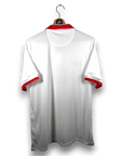 2020-21 Poland Home Shirt (M)