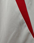 2014-15 Sevilla Home Shirt Vitolo 