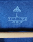 2020-22 Scotland Home Shirt Robertson 