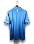 2008-09 Napoli Home Shirt (L)