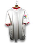 2016-17 Sevilla Home Shirt (XL)