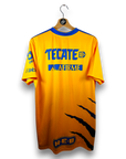 2021-22 Tigres Home Shirt (L)