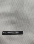 2019-20 Valencia Home Shirt (L)