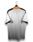 2019-20 Valencia Home Shirt (L)