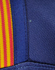 2015-16 FC Barcelona Home Shirt Neymar 