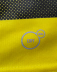 2017-18 Drotmund Home Shirt (XL)